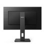 Philips Monitor S-Line 272S1AE 27 pulgadas Full HD IPS Negro